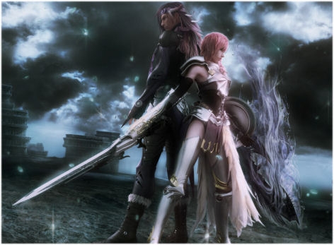 gallery_26_260_38387