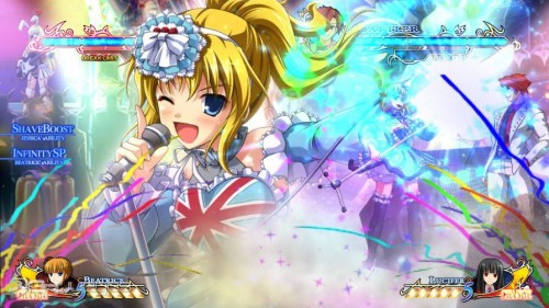 golden_fantasia_x-1666272 golden_fantasia_x-1666272