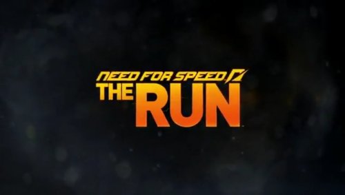 need-for-speed-the-run-3ds-playstation-3-wii-xbox-360_76205_post-1