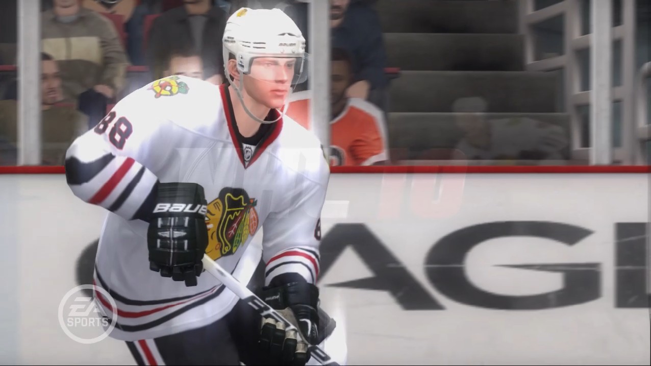 nhl-12-cover-announcement-trailer_1