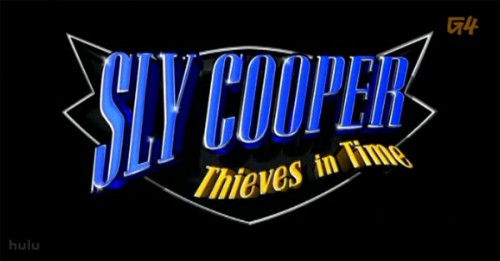 sly-cooper-thieves-in-time-logo sly-cooper-thieves-in-time-logo