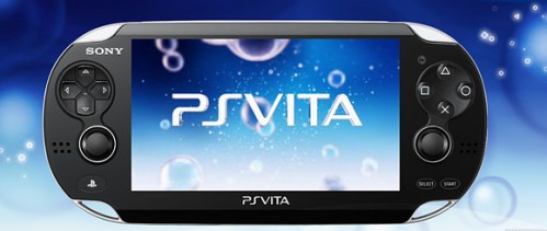sony-ps-vita