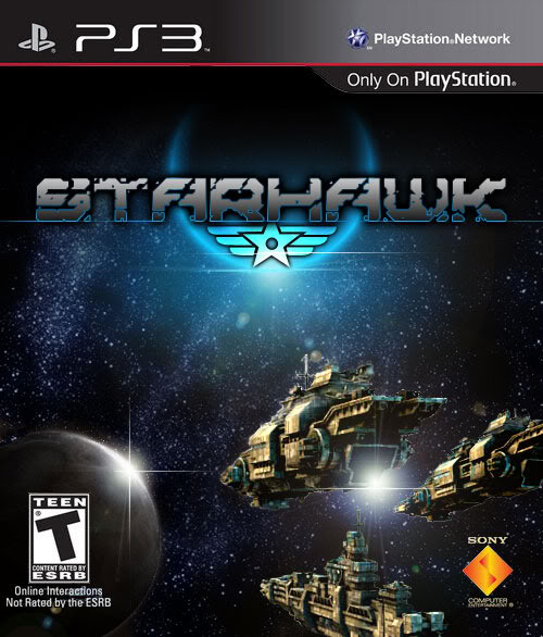 starhawk-cover2 starhawk-cover2