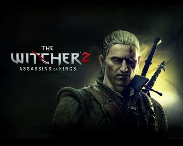 the_witcher_2 the_witcher_2