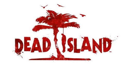 trailers_de_dead_island