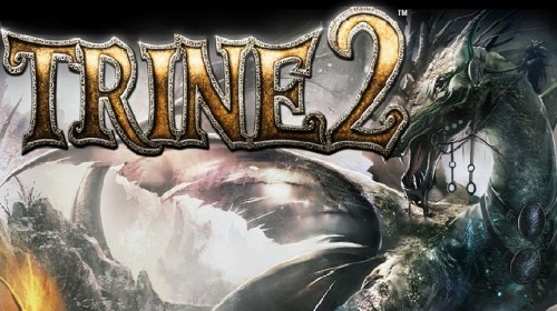 trine_2_1