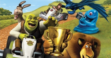 210806-kart1 210806-kart1