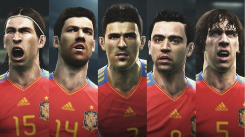 9098620110919_164200_2_big