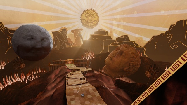 997597_20110817_640screen007