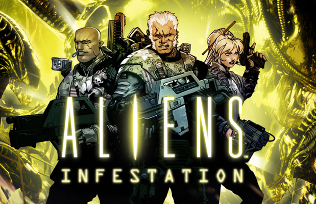 Aliens-Infestation-2