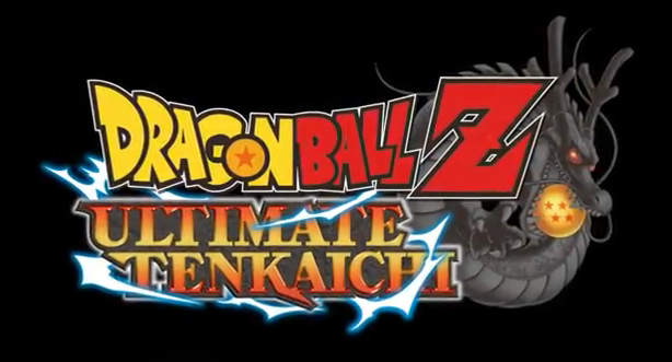 Dragon-Ball-Z-Ultimate-Tenkaichi-Xbox-360-PS3