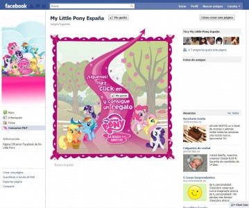 Facebook_MLP Facebook_MLP
