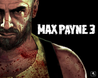 Max-Payne-3 Max-Payne-3