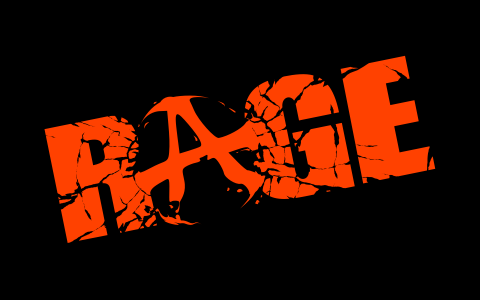 Rage-logo