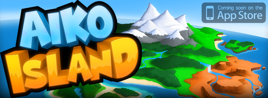 aikoBanner_gamePage1