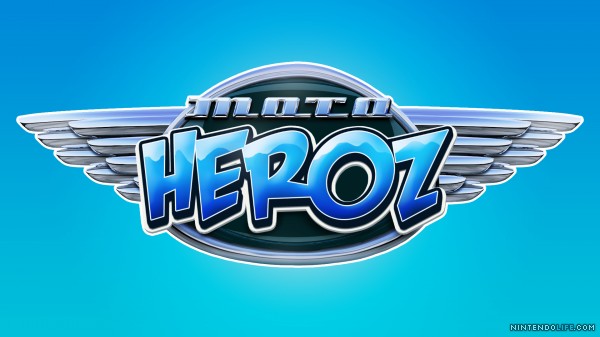 cover_large cover_large