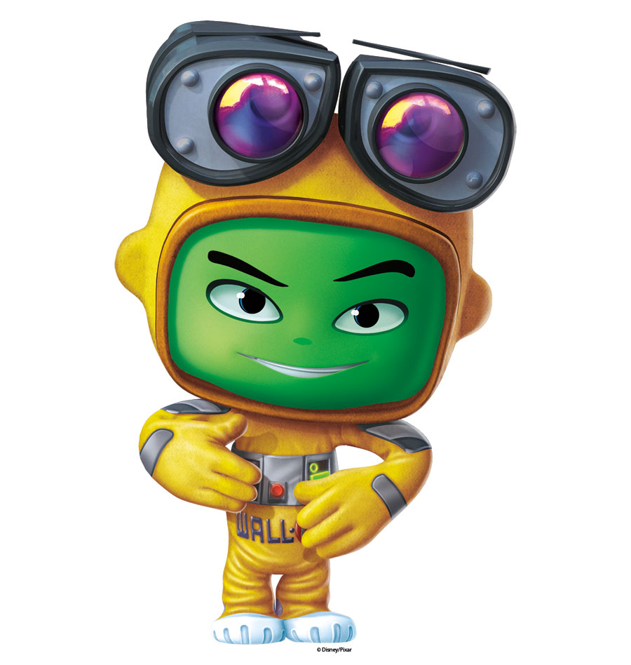 disney_universe_character_art14 disney_universe_character_art14