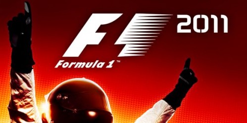 f1_2011-1559757
