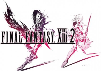 final-fantasy-xiii-2 final-fantasy-xiii-2