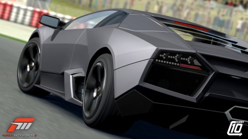 forza_motorsport_4_xbox_360