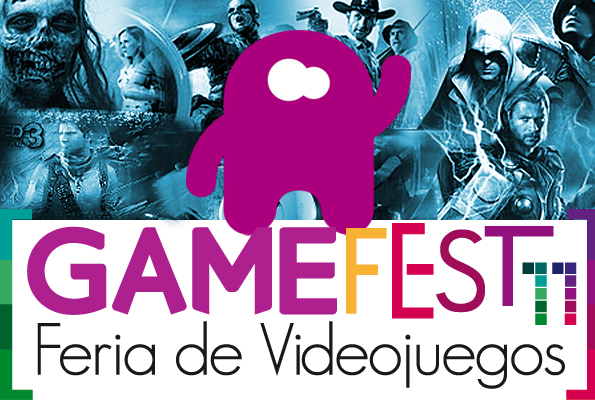 gamefest2011
