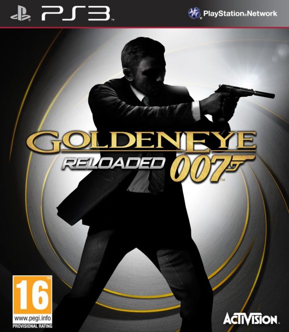goldeneye_007_reloaded-1743600 goldeneye_007_reloaded-1743600