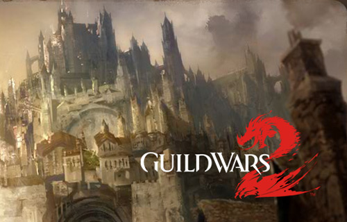 guild-wars-2