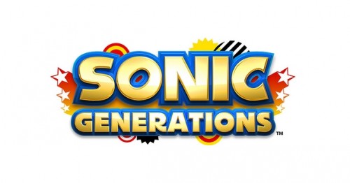 imagenes_de_sonic_generations9
