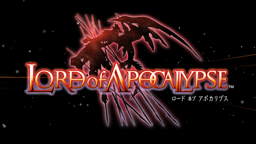 lord-of-apocalypse-title lord-of-apocalypse-title