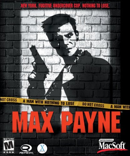 maxpayne11sj8