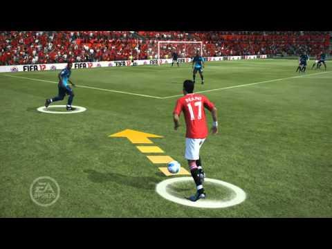 nuevo-video-de-fifa12-explicando-la-adaptacion-de-los-regates