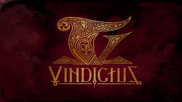 vindictus-logo