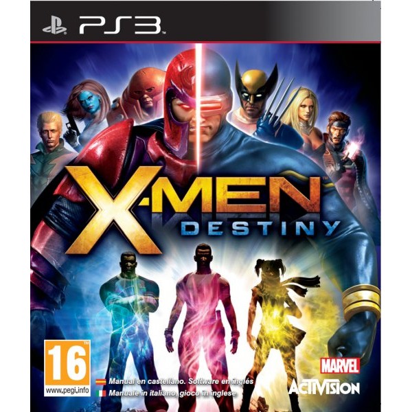 x-men-destiny-ps3