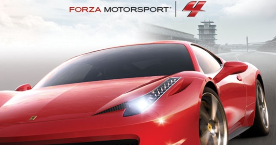 Forza-Motorsport-4-Demo-Impressions