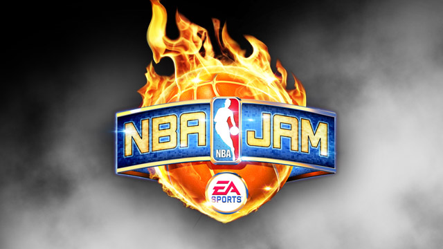 NBA-Jam-On-Fire-Edition-Confirmed-For-XBLA-and-PSN-This-Fall-2