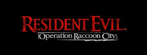 Resident-Evil-Operation-Raccoon-City_logo1