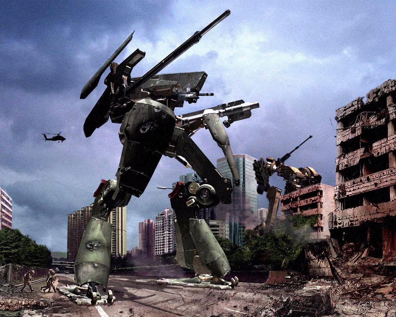 Steel Battalion Heavy Armor Steel Battalion Heavy Armor