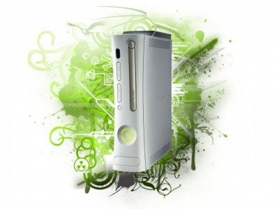Xbox-360-540x405