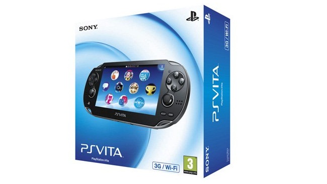 aplicaciones_de_lanzamiento_de_ps_vita