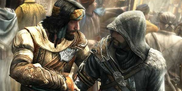 assassins-creed-revelations-multiplayer-preview-600x300 assassins-creed-revelations-multiplayer-preview-600x300