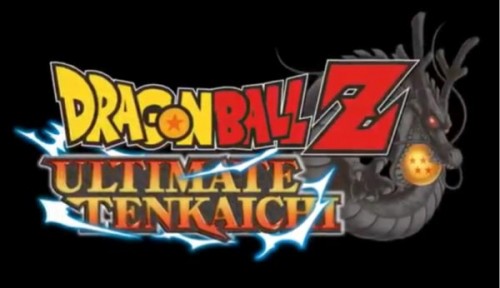 dragon-ball-z-ultimate-tenkaichi