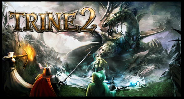 trine2-w800 trine2-w800