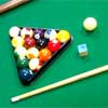 Billards