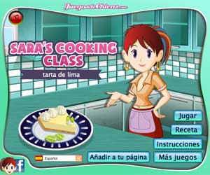 Cocina con Sara: Pollo al horno