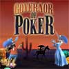 Governor of Poker