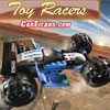 Toy Racers