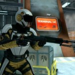 007 Legends-PS3-Xbox 360