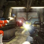 007 Legends-PS3-Xbox 360