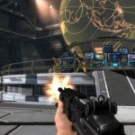 007 Legends-PS3-Xbox 360