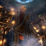 007 Legends-PS3-Xbox 360